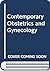 Contemporary Obstetrics and...
