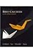 Brief Calculus and Its Applications