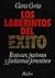 Laberintos del Exito (Spanish Edition)