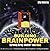 Building Brainpower