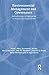 Environmental Management and Governance: Intergovernmental Approaches to Hazards and Sustainability