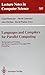 Languages and Compilers for...
