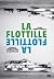 La flottille