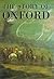 The Story of Oxford