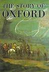 The Story of Oxford