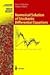 Numerical Solution of Stochastic Differential Equations (Applications of Mathematics)