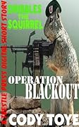 Operation Blackout
