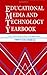 Educational Media and Techn...