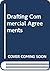 Drafting Commercial Agreements