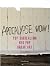 Apocalypse Wow!: Pop Surrea...
