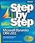 Microsoft® Dynamics® CRM 2011 Step by Step