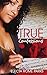 True Confessions (Urban Renaissance)