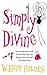 Simply Divine