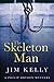The Skeleton Man (Philip Dryden, #5)