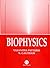 Biophysics