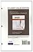 Principles of Managerial Fi...