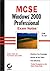 MCSE: Windows 2000 Professi...