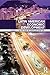 Latin American Economic Development (Routledge Textbooks in Development Economics)