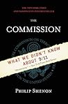 The Commission: T...