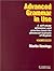 Advanced Grammar in Use With Answers Klett edition: A Self-Study Reference and Practice Book for Advanced Learners of English