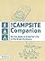 The Campsite Companion: All...