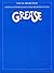 Grease Voc Sel Film