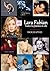 Lara Fabian, Toutes les femmes en elle (Biographie) (French Edition)