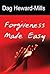 Forgiveness Made Easy
