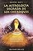 La Astrologia Sagrada De Los Cheroquis (Spanish Edition)