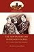 The Adventures of Sherlock Holmes - With 12 Original Sidney Paget Illustrations