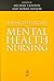Advanced Practice in Mental...