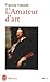 L Amateur D Art (Ldp Ref.In...