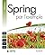SPRING PAR L'EXEMPLE