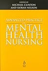 Advanced Practice in Mental Health Nursing