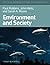 Environment and Society: A Critical Introduction