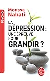 La dépression : U...