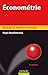 Econométrie (French Edition)