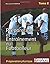 Préparation et entraînement du footballeur Tome 2 (French Edition)