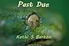 Past Due by Kathi S. Barton
