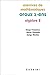 Exercices De MathÃ©matiques (French Edition)