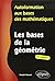 Les Bases De La Géométrie