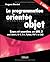 La programmation orientée objet (French Edition)