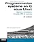 Programmation Système En C Sous Linux by Christophe Blaess