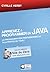 Apprenez à programmer en Java