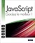 JAVASCRIPT: GARDEZ LE MEILLEUR !