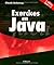 Exercices en Java (French Edition)