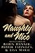 Naughty and Nice