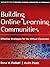 Building Online Learning Co...