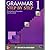 Grammar Step By Step - Book...