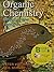 Organic Chemistry: Structure and Function